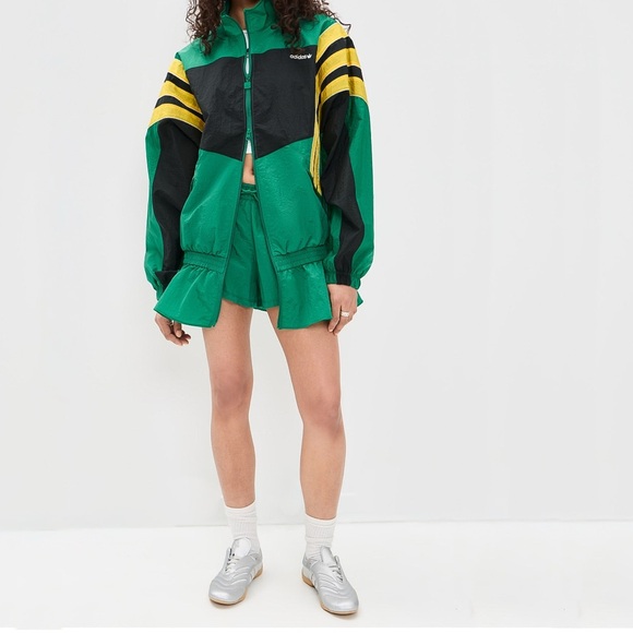 adidas Santiago Track Top - Picture 7 of 7